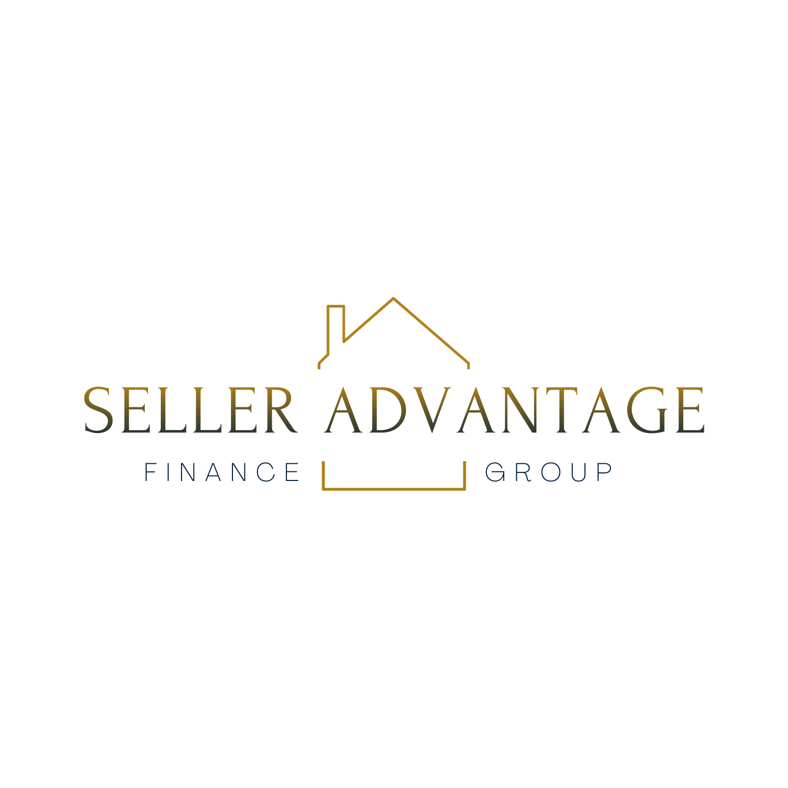 Seller Advantage Finance Group logo - creative finance calculator for seller financing and subject to deals