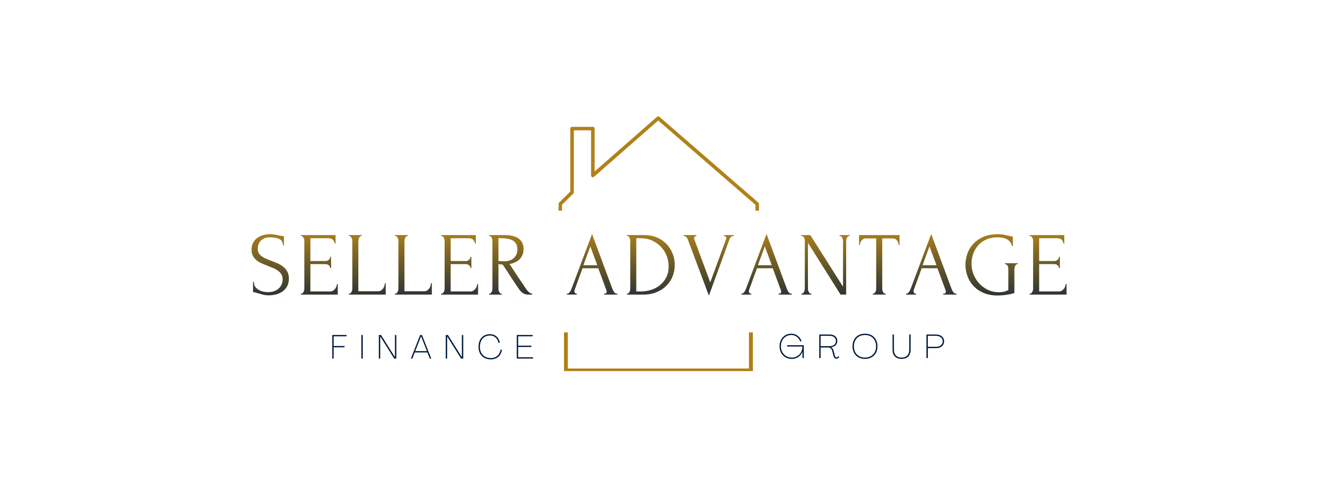 Seller Advantage Finance Group